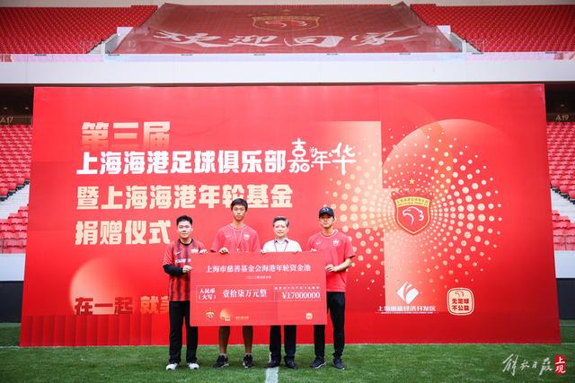 10月28日WTT赛事：国乒五名选手出战，王曼昱首次亮相