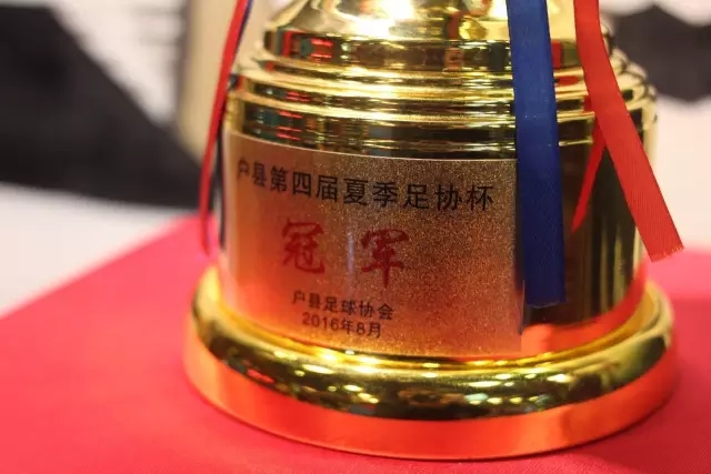 76人逆转29分劣势，创詹姆斯生涯最大反转纪录